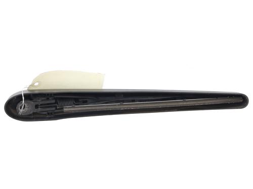 Used Rear windshield wiper arm Rear windshield wiper arm OPEL MOKKA / MOKKA X (J13) 1.7 CDTI (_76) (131 hp) 23933380 23933380