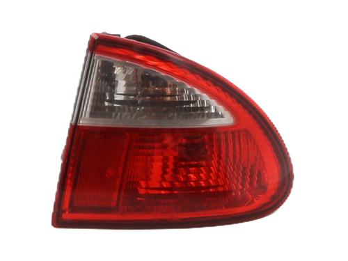 Høyre baklys SEAT LEON (1M1) 1.9 TDI (150 hp) 20973250