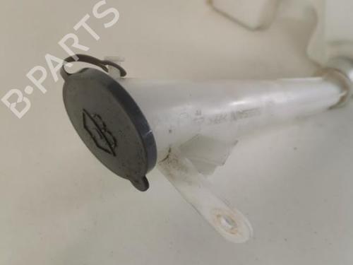 Windscreen washer tank NISSAN PULSAR Hatchback (C13) 1.2 DIG-T 289103ZL1B