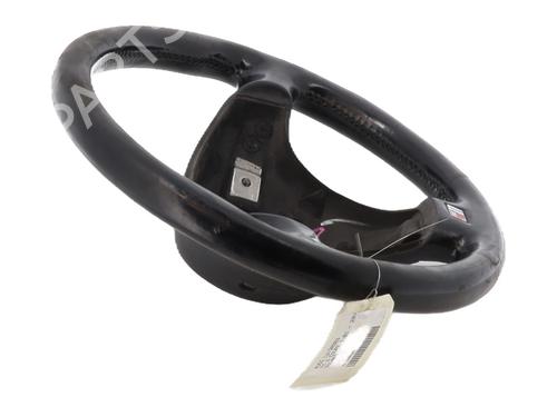 Steering wheel AUDI TT (8N3) 1.8 T | BP23106685C49