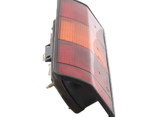 Left taillight RENAULT RAPID Box Body/MPV (F40_, G40_) 1.9 D (F40P, F40N, F40E) | BP22020943C34 