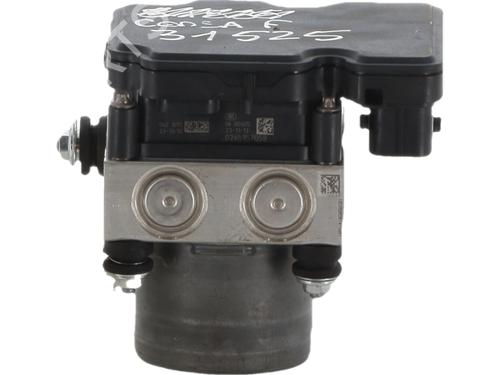 ABS pump OPEL CORSA F (P2JO) 1.2 (68) | BP37739686M43 - Image 6