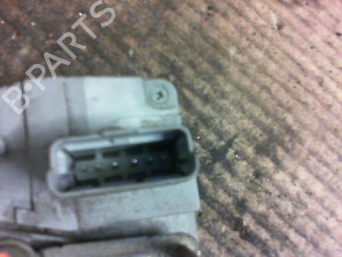 Used Front left lock Front left lock CITROËN EVASION MPV (22, U6) 2.0 16V (136 hp) 20961290 20961290