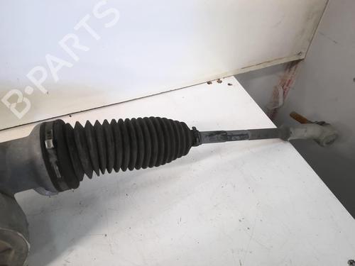 Steering rack ALFA ROMEO GIULIETTA (940_) 1.6 JTDM (940FYB11, 940FYB1A, 940FYF11, 940FYF1A) | BP20953701M22 