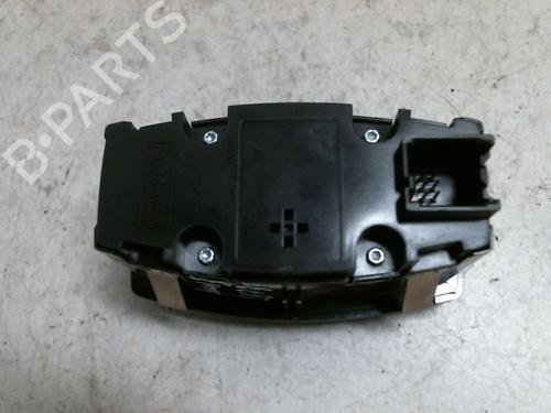 Headlight switch FORD FOCUS III 1.6 TDCi | BP22022402I24 