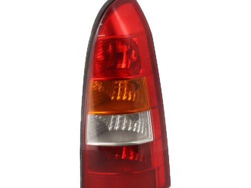 Used Right taillight OPEL ASTRA G Estate (T98) 2.0 DTI 16V (F35) (101 hp) 20973305