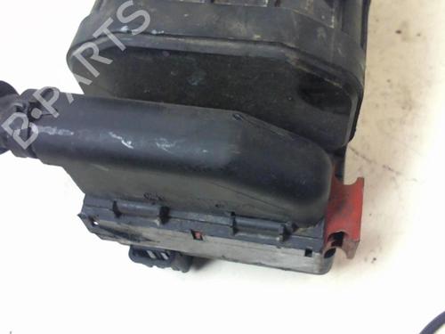 ABS pump PEUGEOT 306 Break (7E, N3, N5) 2.0 HDI 90 | BP20954858M43 