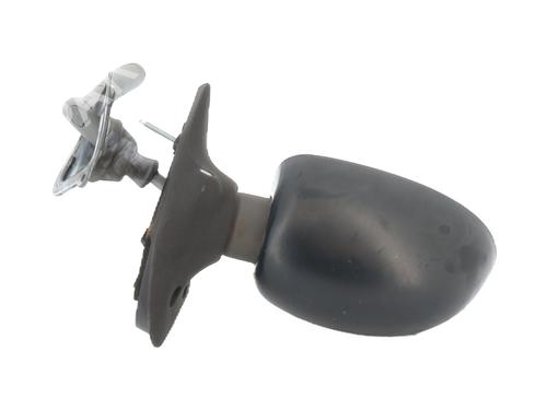 Left mirror RENAULT TWINGO I (C06_) 1.2 (C066, C068) | BP29629351C26 