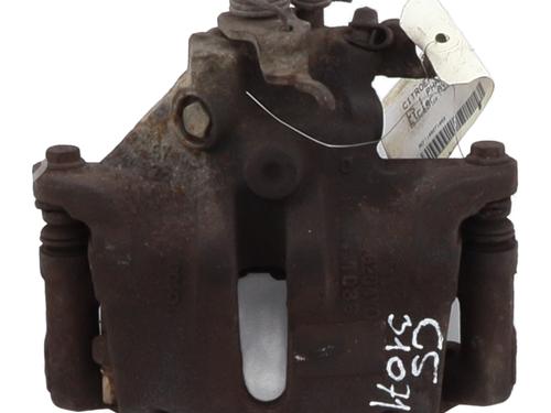 Left front brake caliper CITROËN C5 I (DC_) 2.0 16V (DCRFNC, DCRFNF) | BP32467108M105  - Image 6