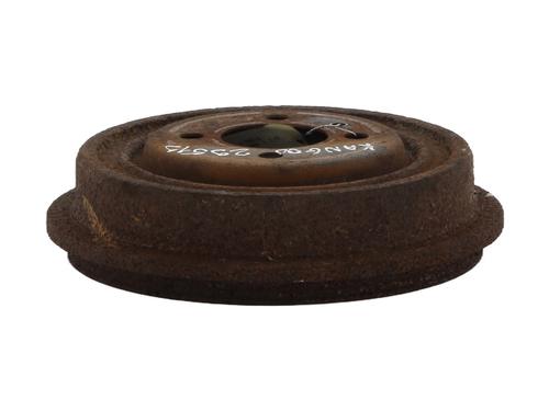 Other RENAULT KANGOO (KC0/1_) D 65 1.9 (KC0E, KC02, KC0J, KC0N) | BP32467165O1