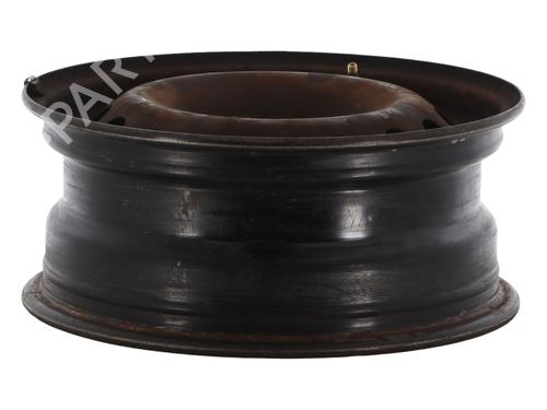 Used Rim Rim 37474071 37474071