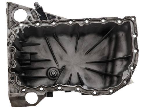Glove box BMW X3 (E83) 3.0 d | BP23790799C95 - Image 3