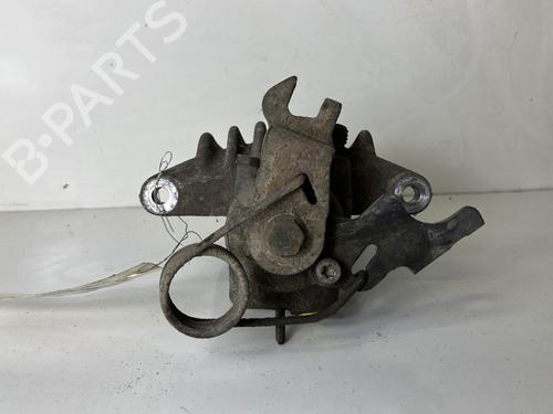 left-rear-brake-caliper-vw-passat-b55-variant-3b6-2000-2001-2002-2003-2004-2005-23991706 main image
