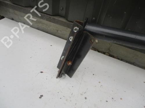 Tow ball/Mechanism MERCEDES-BENZ C-CLASS (W202) C 220 D (202.121) | BP22020513C141 