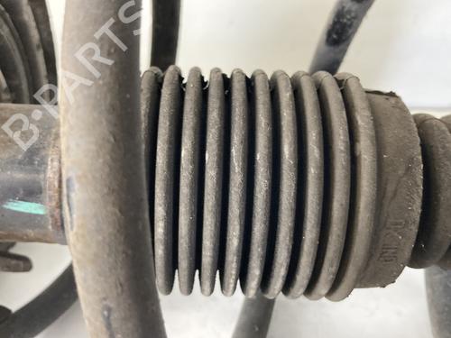 left-front-shock-absorber-renault-laguna-ii-bg01_-2001-2002-2003-2004-2005-2006-2007-25888888 main image