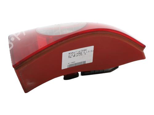 Used Left taillight Left taillight RENAULT CLIO II (BB_, CB_) 1.5 dCi (B/CB07) (65 hp) 31945535 31945535