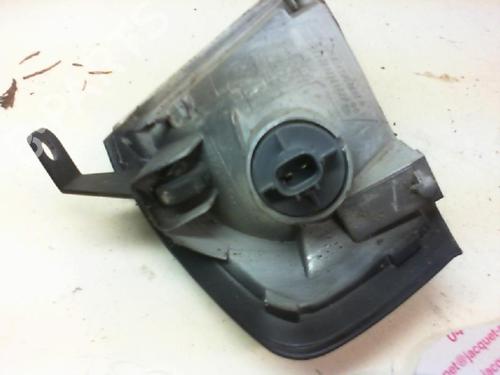 Used Left front indicator MAZDA 323 S VI Saloon (BJ) 2.0 D (BJ1_) (71 hp) 20942667