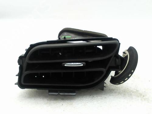 Used Air vent CITROËN DS3 (SA_) 1.6 HDi 90 (92 hp) 20940776