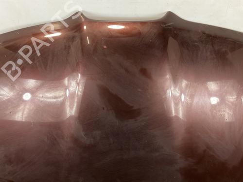 Hood SUBARU TRIBECA (B9) 3.0 (WXE) | BP22024114C1 