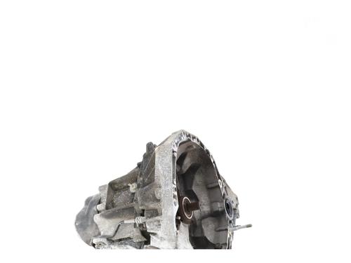 Gearbox RENAULT CLIO III (BR0/1, CR0/1) 1.5 dCi | BP20954251M3 