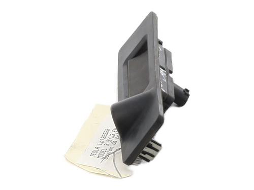 Switch TESLA MODEL 3 (5YJ3) | BP24505086I30 - Image 4