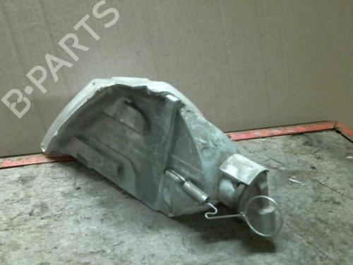 Blinker vorne rechts für Blinker vorne rechts RENAULT LAGUNA I (B56_, 556_) 2.2 D (B56F/2) (83 hp) 20949758 20949758