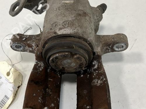 Left rear brake caliper VW GOLF IV (1J1) 2.8 VR6 4motion | BP24237783M107