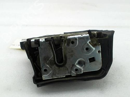 Rear right lock BMW X5 (E53) 3.0 d | BP20941034C99 