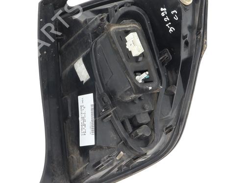 Farolim esquerdo CITROËN C3 II (SC_) 1.6 HDi 90 | BP30634649C34 