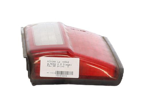 Right taillight NISSAN ALMERA I (N15) 2.0 D | BP20973339C35 