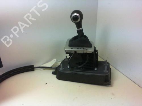 Used Gear lever SEAT IBIZA IV (6J5, 6P1) 1.2 TSI (105 hp) 20966574