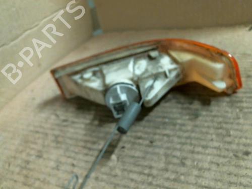 Left front indicator RENAULT SUPER 5 (B/C40_) 1.6 D (B/C/404) | BP22031463C32 