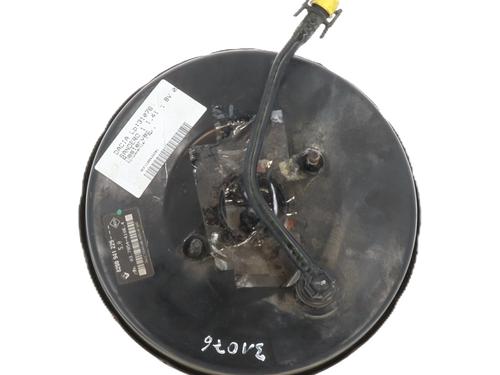 Servo brake DACIA SANDERO 1.4 (BS0C, BS0A, BS0G, BS1F, BS0E) | BP27266056M42