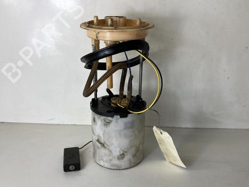 fuel-pump-audi-a3-sportback-8pa-2004-2005-2006-2007-2008-2009-2010-2011-2012-2013-2014-2015-33285825 main image