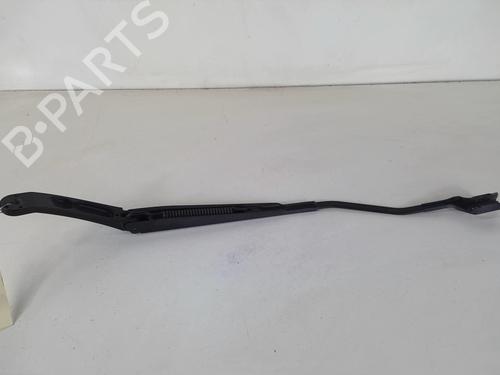Used Front windshield wiper arm CITROËN DS4 (NX_) 2.0 HDi 165 (163 hp) 20969178