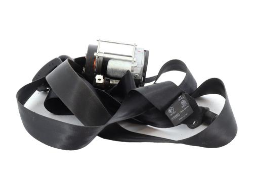 Used Front left seatbelt Front left seatbelt FORD FOCUS III 2.0 TDCi (115 hp) 24550977 24550977