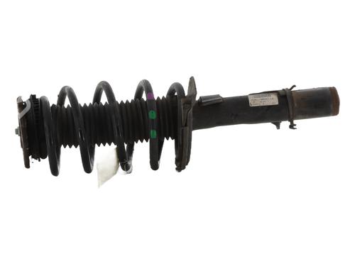 Used Left front shock absorber Left front shock absorber FORD TOURNEO CONNECT / GRAND TOURNEO CONNECT V408 MPV 1.5 TDCi (120 hp) 30122682 30122682