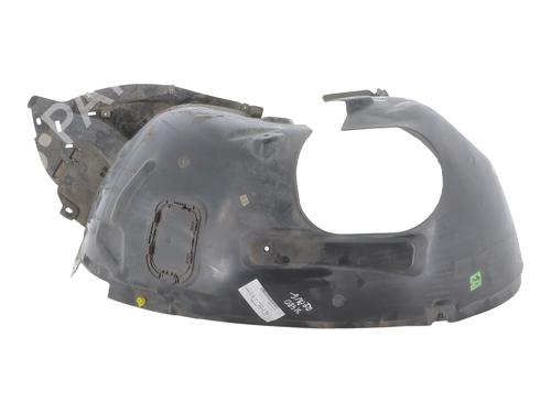 hjulbue-audi-q2-gab-gag-2016-32313944 main image