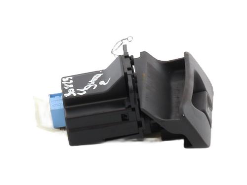 Switch RENAULT LAGUNA II (BG0/1_) 1.9 dCi (BG1A, BG1W, BG0G) | BP25487771I30 
