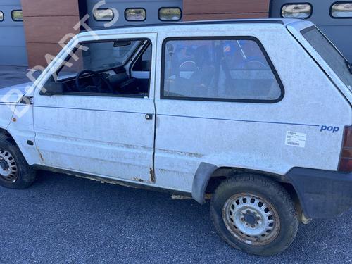 Faro anteriore sinistro FIAT PANDA (141_) 1000 i.e. Cat | BP26456264C28 - Image 6