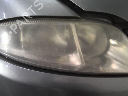 Phare droit ALFA ROMEO GT (937_) 1.9 JTD (937CXN1B) (150 hp) 25205568