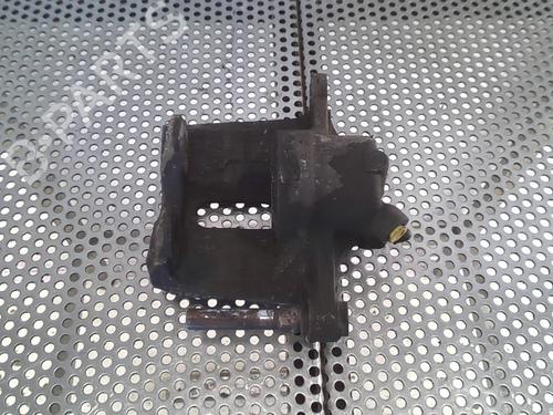 Right front brake caliper RENAULT KANGOO Express (FC0/1_) 1.5 dCi (FC1G) | BP20972648M104 