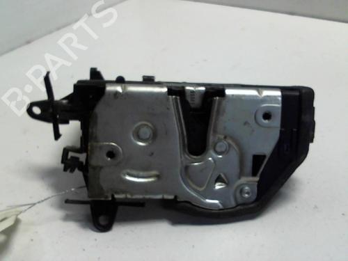 BP20959193C99 main image