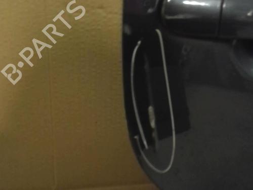 Used Right rear door VW PASSAT B5 (3B2) 1.9 TDI (115 hp) 22021738