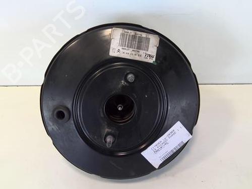 Used Servo brake CITROËN C3 Picasso (SH_) 1.6 HDi (90 hp) 20941157