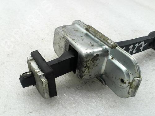 BP20956626C146 main image