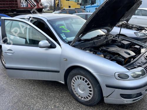 Right tailgate light SEAT LEON (1M1) 1.9 TDI | BP23991718C80 - Image 9