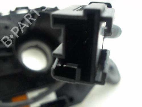Rattstammestilk PEUGEOT 208 II (UB_, UP_, UW_, UJ_) 1.2 PureTech 100 | BP20944229I23 
