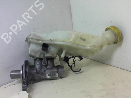 Used Brake master cylinder PEUGEOT 306 Hatchback (7A, 7C, N3, N5) 1.9 DT (90 hp) 20955471