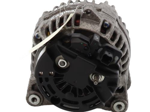 Alternator RENAULT LAGUNA II (BG0/1_) 1.9 dCi | BP25001006M7 